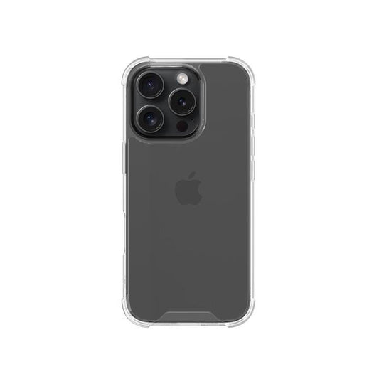Anti-Shock Hoesje