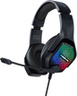 Gaming Headset