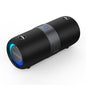 Draadloze Box 3600mAh