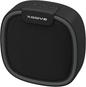 Draadloze Speaker Mini