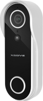 Smart Video Deurbel