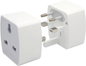 Universele Adapter 6A