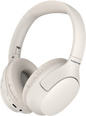 Draadloze headset