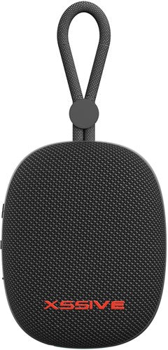 Draadloze Speaker Draagbaar