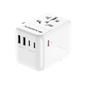 Universele Adapter 35W